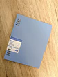 Cuaderno linea A5 | XL263192 - Miniatura 4
