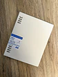 Cuaderno linea A5 | XL263192 - Miniatura 5