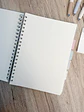 Cuaderno anillado cuadriculado B5 | XL263123 - Miniatura 2
