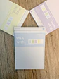 Libreta A5 | XL263389 - Miniatura 5