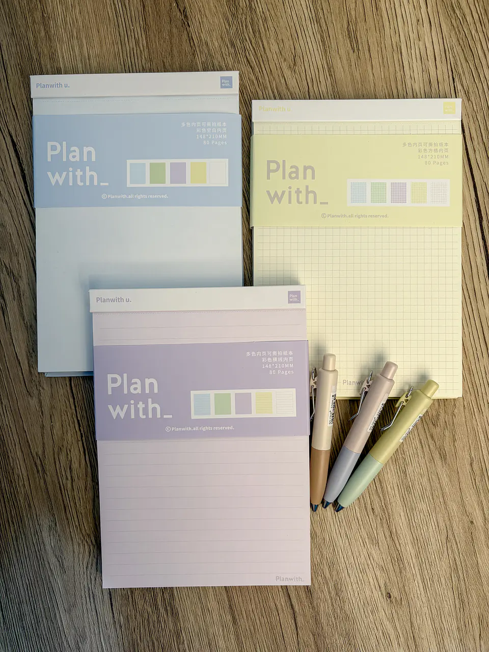 Libreta A5 | XL263389 1