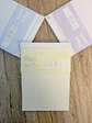Libreta A5 | XL263389 - Miniatura 3
