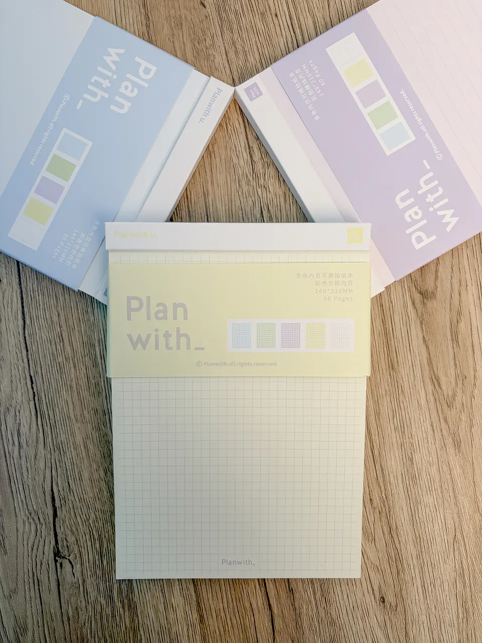 Libreta A5 | XL263389 3