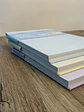 Libreta A5 | XL263389 - Miniatura 2