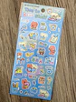 Stickers | XL267001 - Miniatura 3