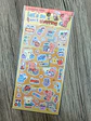 Stickers | XL267001 - Miniatura 2