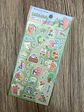 Stickers | XL267001 - Miniatura 5
