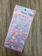 Stickers | XL267001 - Miniatura 4