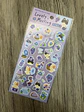 Stickers | XL267007 - Miniatura 5