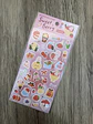 Stickers | XL267007 - Miniatura 4