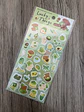 Stickers | XL267007 - Miniatura 2