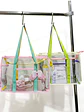 Cartera transparente | XL265110 - Miniatura 3