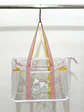 Cartera transparente | XL265110 - Miniatura 8