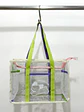 Cartera transparente | XL265110 - Miniatura 6