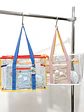 Cartera transparente | XL265110 - Miniatura 4