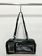 Cartera Ita-bag | XL268004 - Miniatura 4