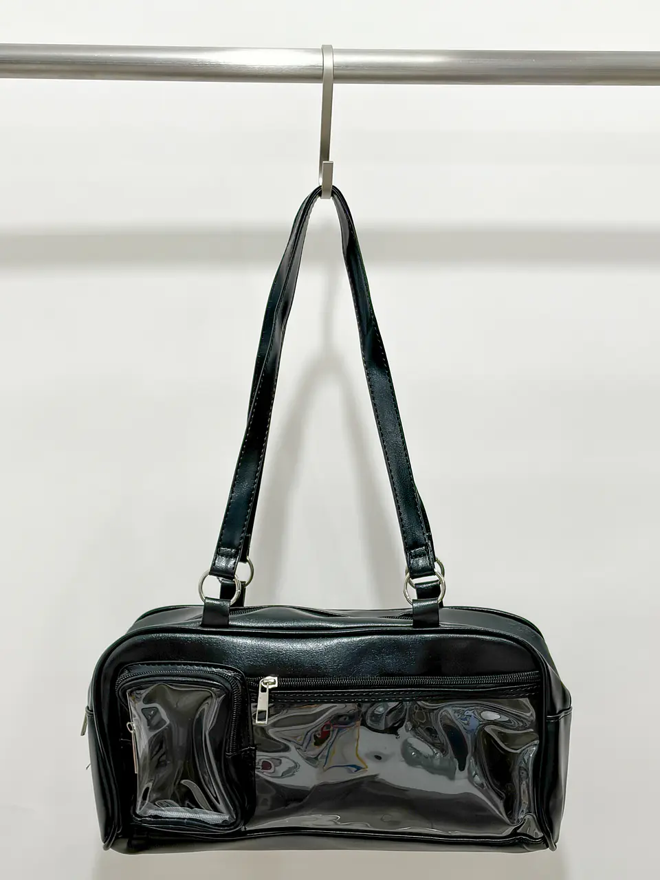 Cartera Ita-bag | XL268004 4