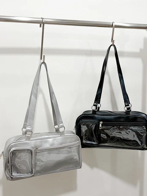 Cartera Ita-bag | XL268004