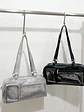 Cartera Ita-bag | XL268004 - Miniatura 1