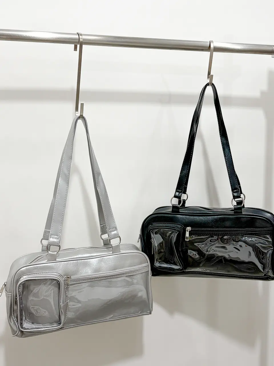 Cartera Ita-bag | XL268004 1