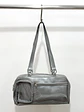 Cartera Ita-bag | XL268004 - Miniatura 3