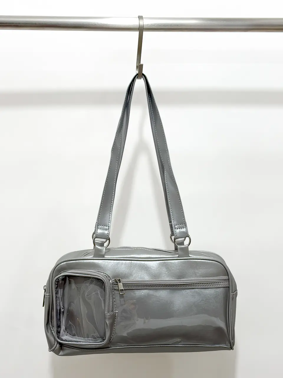 Cartera Ita-bag | XL268004 3