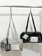 Cartera Ita-bag | XL268004 - Miniatura 2