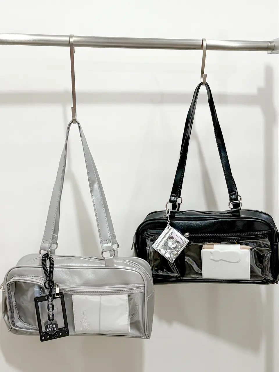 Cartera Ita-bag | XL268004 2