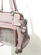 Cartera Ita-bag multifuncional | XL268002 - Miniatura 5