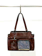 Cartera Ita-bag multifuncional | XL268002 - Miniatura 10