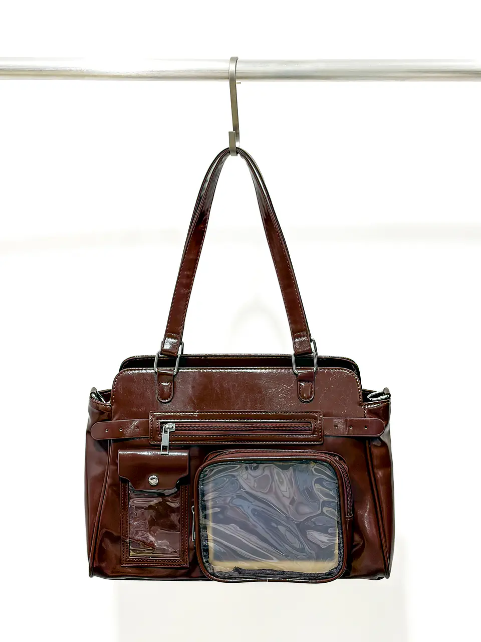 Cartera Ita-bag multifuncional | XL268002 10