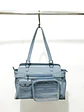 Cartera Ita-bag multifuncional | XL268002 - Miniatura 7