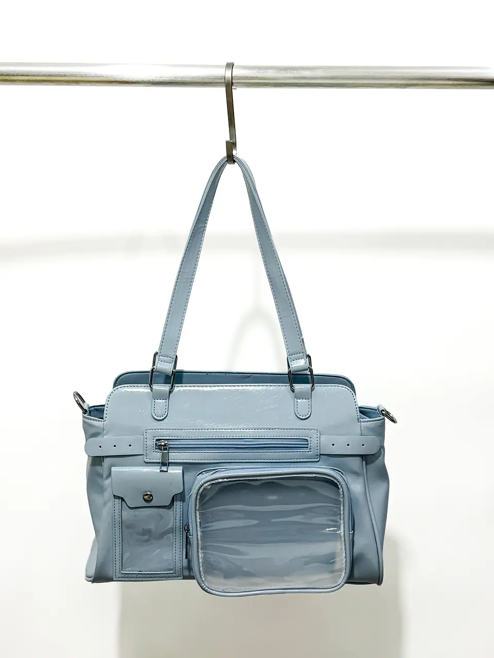 Cartera Ita-bag multifuncional | XL268002 7