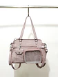 Cartera Ita-bag multifuncional | XL268002 - Miniatura 3