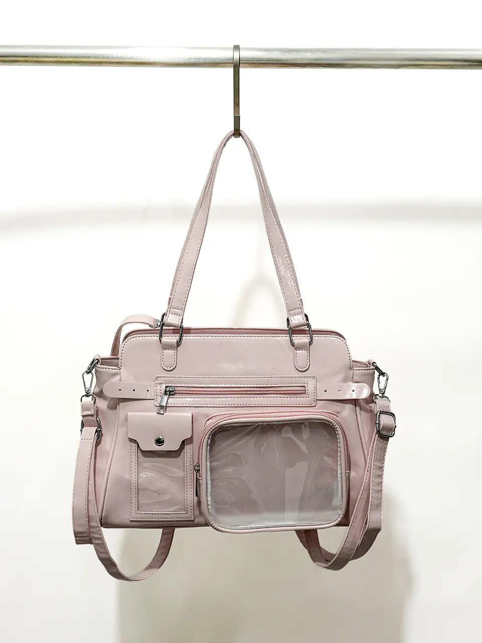 Cartera Ita-bag multifuncional | XL268002 3