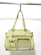 Cartera Ita-bag multifuncional | XL268002 - Miniatura 6