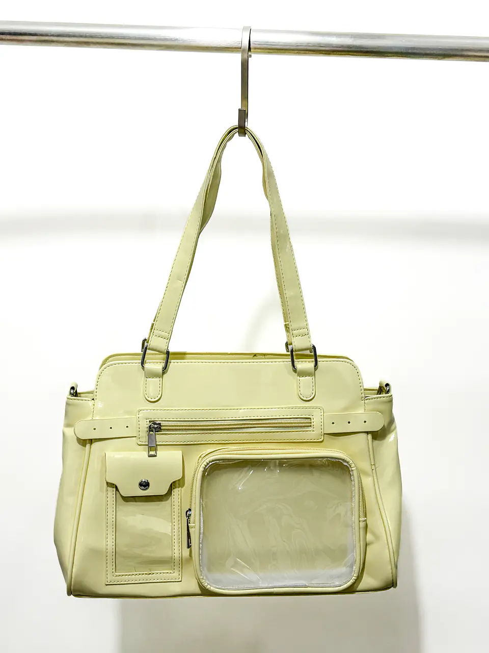 Cartera Ita-bag multifuncional | XL268002 6