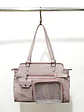 Cartera Ita-bag multifuncional | XL268002 - Miniatura 8