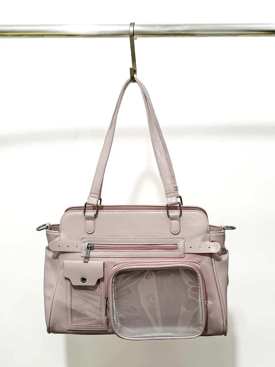 Cartera Ita-bag multifuncional | XL268002 8
