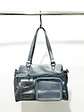 Cartera Ita-bag multifuncional | XL268002 - Miniatura 9