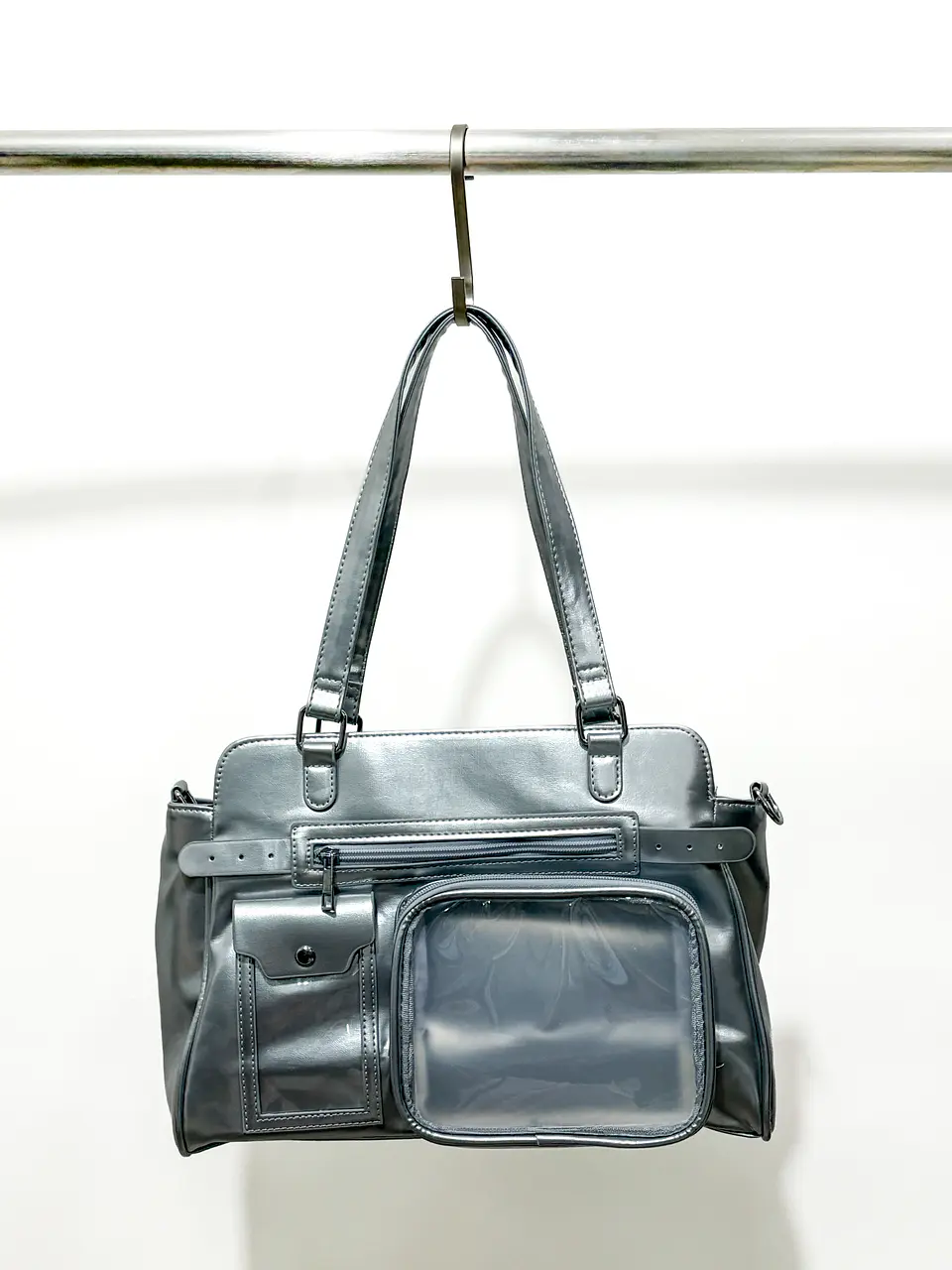 Cartera Ita-bag multifuncional | XL268002 9