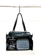 Cartera Ita-bag multifuncional | XL268002 - Miniatura 11