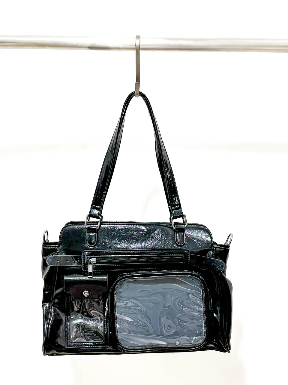 Cartera Ita-bag multifuncional | XL268002 11