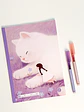 Libreta B5 linea | XL263419 - Miniatura 4