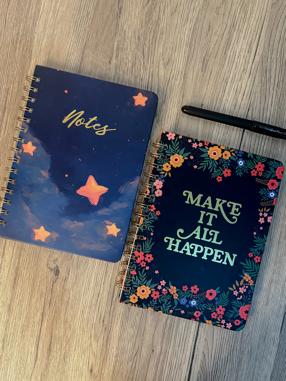 Libreta A5 linea | XL263477 | XL263479 1