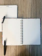 Libreta A5 linea | XL263477 | XL263479 - Miniatura 4