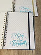 Libreta A5 linea | XL263477 | XL263479 - Miniatura 6