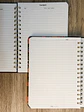 Libreta A5 linea | XL263477 | XL263479 - Miniatura 5