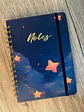 Libreta A5 linea | XL263477 | XL263479 - Miniatura 9