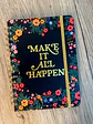 Libreta A5 linea | XL263477 | XL263479 - Miniatura 8